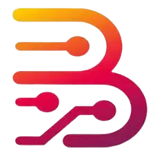 Borneo Schematics 1 User (12 Months) Activation/Renew Code