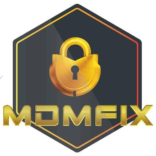 MDMFIX TOOL Rent 6H