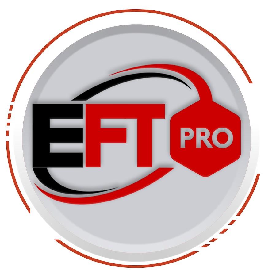 EFT Tool Renew (No Need Dongle) 1 Year Plan