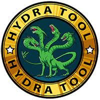 Hydra Tool Digital License (6 Months)