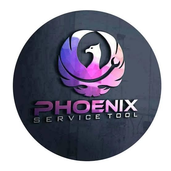 Phoenix Service Tool [ Nokia HMD TOOL ] (FLASH - FRP - FACTORY RESET)