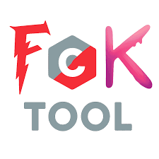 FCK Tool Xiaomi FRP AUTH ( Exist User ) 