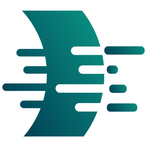 iRemoval PRO Charity Edition API - iRemoval Pro A12+ Edititon v.5.2.1 iOS18.6 - iOS26.0.1