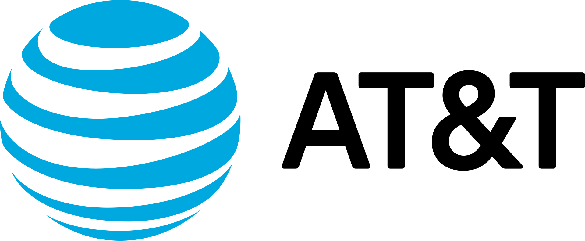 USA AT&T iP All Models Upto 14 Pro Max (Recently Upgraded) 