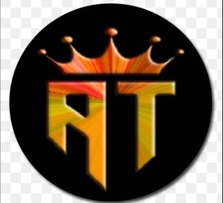 Apizu MDM Tool Rent [ 22 Hours ]