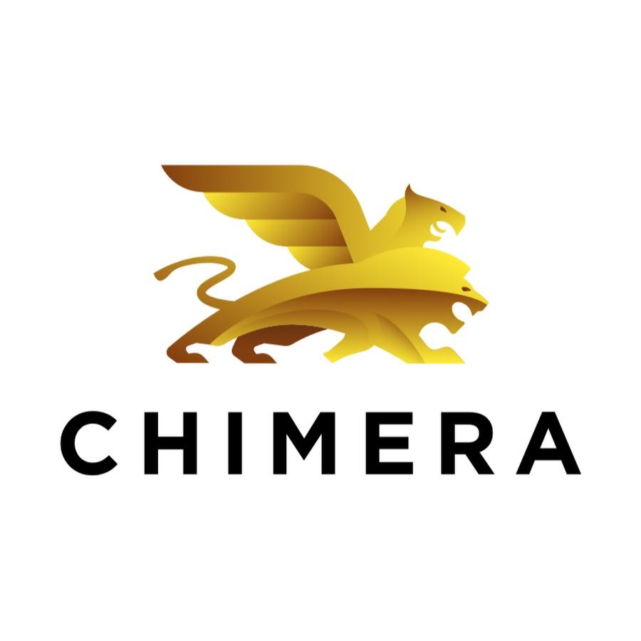 Chimera Tool (Professional License) Activation / Renew - Instant