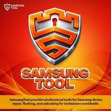 SamsungTool.us  24h [com 10 creditos]