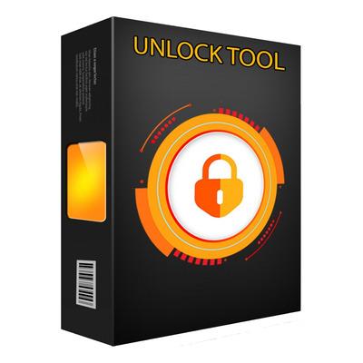 Unlocktool Rent 6h
